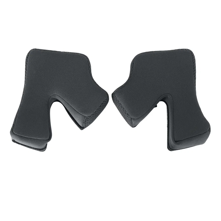 Outlaw Cheek Pad