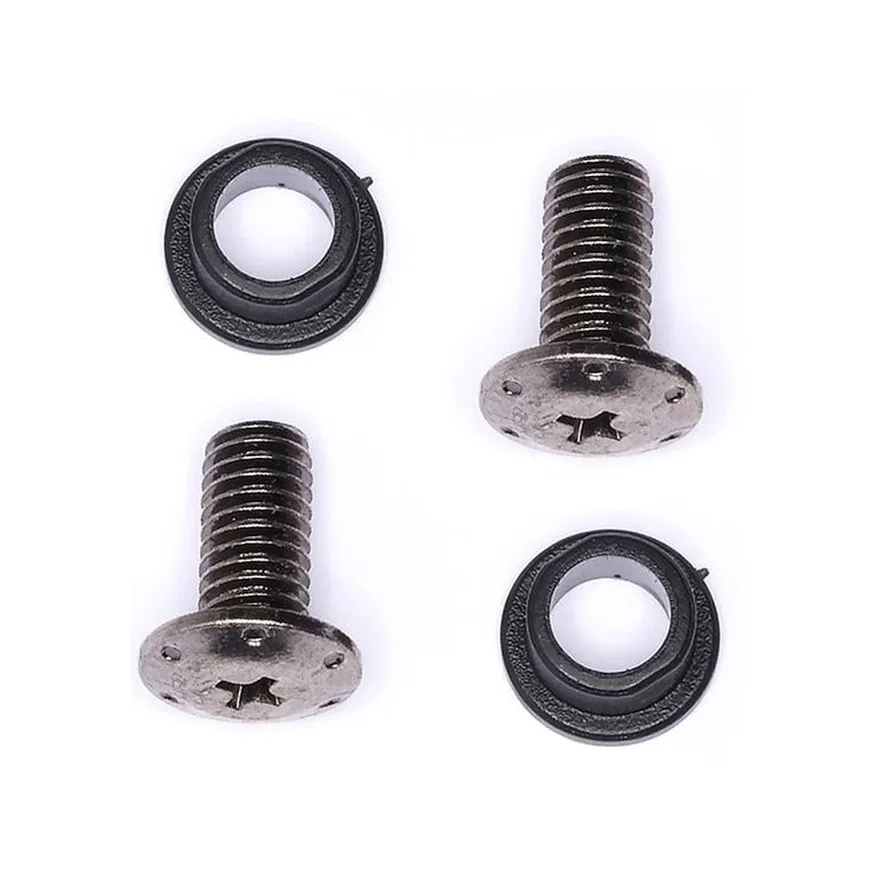 Mod Bandit Pivot Screw Set