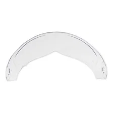 Helmet Replacement Shields - Fits Mod Bandit image 4