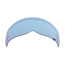 Helmet Replacement Shields - Fits Mod Bandit image 2