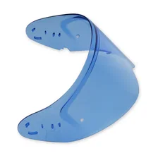 Helmet Replacement Shields - Fits Ghost/Speed Bandit image 4