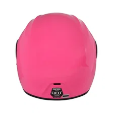Speed Bandit Helmet - Girls Night Out - Large image 5