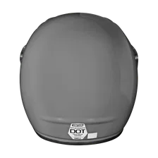 Outlaw Bandit 3.0 Helmet - Armor - Medium image 6