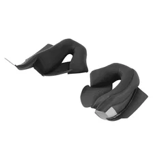Mod Bandit Cheek Pad image 2
