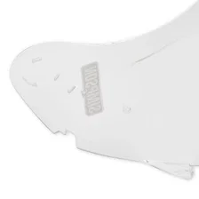 Helmet Replacement Shields - Fits Ghost/Speed Bandit image 5