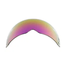 Helmet Replacement Shields - Fits Pre-2025 Models Only image 2