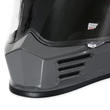 Speed Bandit Helmet - Armor - Large image 7