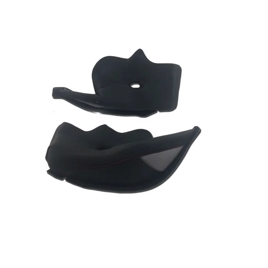 GHOST BANDIT Cheek Pad