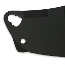 Helmet Replacement Shields - Fits Pre-2025 Models Only image 6
