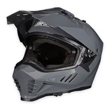 Xcursion Bandit Helmet - Armor - Large image 2