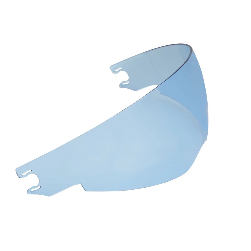 Helmet Replacement Internal Shields - Fits Ghost/MOD Bandit