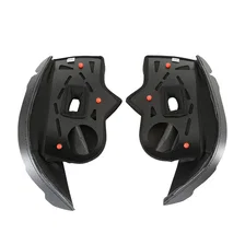 Mod Bandit Cheek Pad Large +5Mm image 3