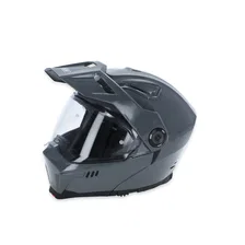 Journey Bandit Helmet - Armor - Double Extra Large image 8
