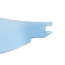 Helmet Replacement Internal Shields - Fits Ghost/MOD Bandit image 5