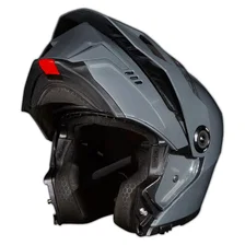 Journey Bandit Helmet - Armor - Double Extra Large image 5