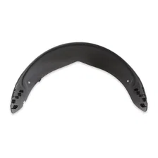 Helmet Replacement Shields - Fits Ghost/Speed Bandit image 4