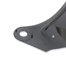 Helmet Replacement Shields - Fits Mod Bandit image 4