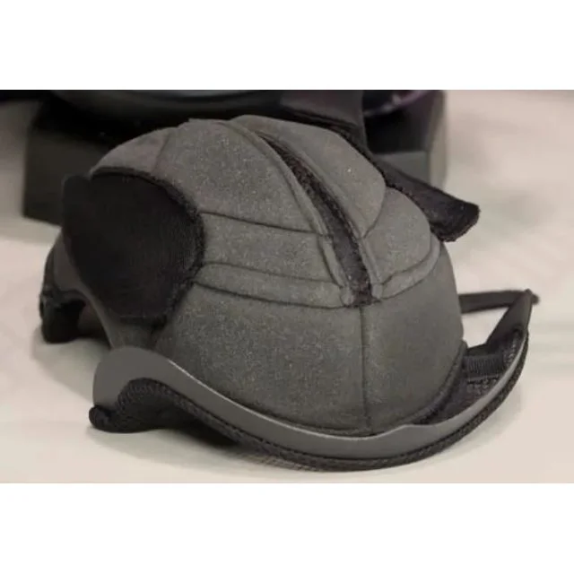 SPEED BANDIT LG INT LINING