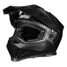 Xcursion Bandit Helmet - Black - Small image 2