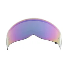 Helmet Replacement Shields - Fits Mod Bandit image 2
