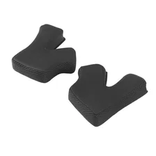OUTLAW BANDIT 3 CHEEK PAD 30MM XL - XXL image 3