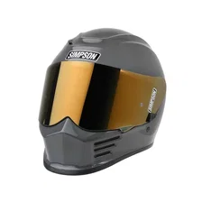 Speed Bandit Helmet - Armor - Large image 2