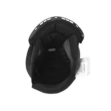 MOD BANDIT FIT PAD EXTRA SMALL image 3