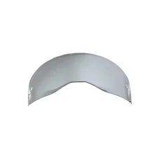 Helmet Replacement Shields - Fits Journey/Xcursion image 3