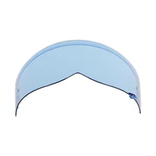 Helmet Replacement Shields - Fits Ghost/Speed Bandit image 3