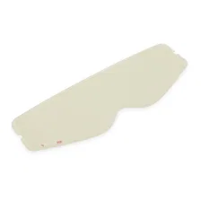 Pinlock Shield - Fits Ghost/Mod/Speed Bandit image 3