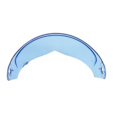 Helmet Replacement Shields - Fits Mod Bandit image 4