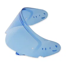 Helmet Replacement Shields - Fits Ghost/Speed Bandit image 1