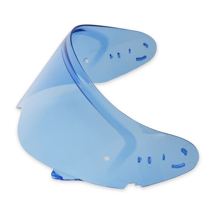 Helmet Replacement Shields - Fits Ghost/Speed Bandit