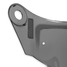 Helmet Replacement Shields - Fits Mod Bandit image 5