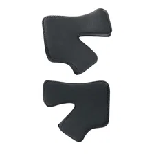 Outlaw Cheek Pad image 4