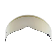 Helmet Replacement Shields - Fits Ghost/Speed Bandit image 2