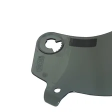 Helmet Replacement Shields - Fits Outlaw Bandit 3 image 4