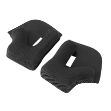LTS STREET CHEEK PAD 45MM M/L image 3