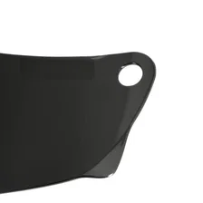 Helmet Replacement Shields - Fits Pre-2025 Models Only image 5