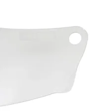 Helmet Replacement Shields - Fits M30 (Pre-2025) Helmets image 6