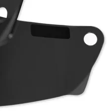 Helmet Replacement Shields - Fits M30 (Pre-2025) Helmets image 4