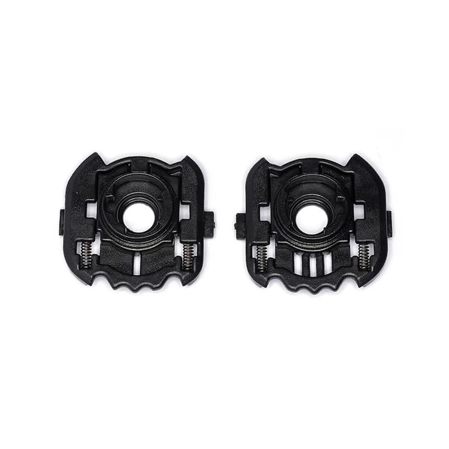 Mod Bandit Torsion Plate Set