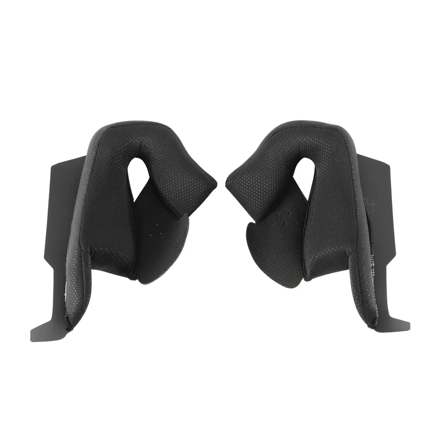Mod Bandit Cheek Pad