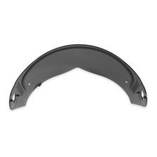Helmet Replacement Shields - Fits Mod Bandit image 4