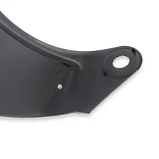 Helmet Replacement Shields - Fits Mod Bandit image 3
