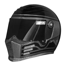 Outlaw Bandit 3.0 Helmet - Unknown Industries - Double Extra Large image 1