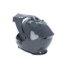 Xcursion Bandit Helmet - Armor - Large image 6