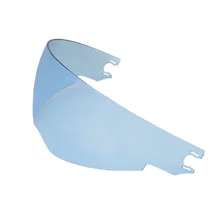Helmet Replacement Internal Shields - Fits Ghost/MOD Bandit image 3
