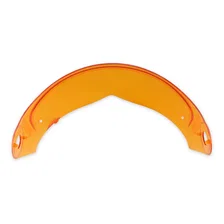 Helmet Replacement Shields - Fits Mod Bandit image 4