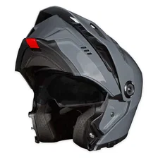 Journey Bandit Helmet - Armor - Double Extra Large image 4